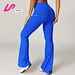 flare pants leggings